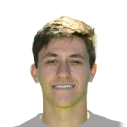 Brian Schwake