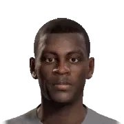 Siriné Doucouré