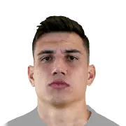 Léo Costa