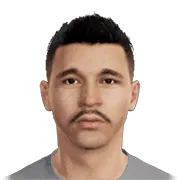 Luis Gustavo