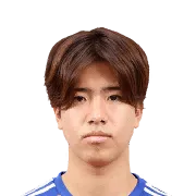 Motoki Hasegawa
