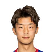 Masahiro Sekiguchi