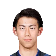 Shinya Nakano