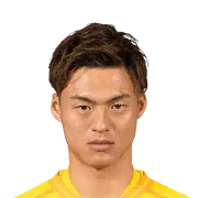 Kojiro Nakano