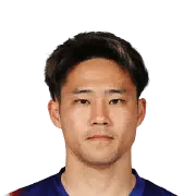 Tsuyoshi Ogashiwa