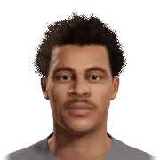 Hugo Gambor