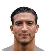 Couhaib Driouech