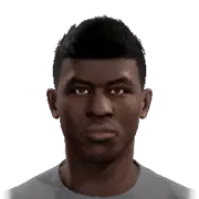 C. Souare