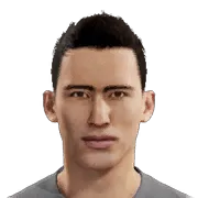 S. Soto