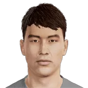 S. Hirai