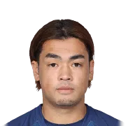 Ryonosuke Kabayama