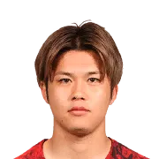 Atsuki Ito