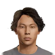 K. Toyoda