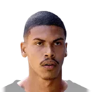Paulo Eduardo