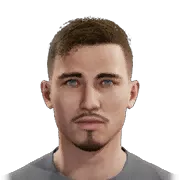 J. Fortelný