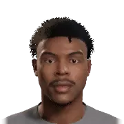 Fisayo Dele-Bashiru