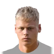 Lukáš Horníček