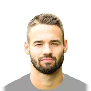Marco Rente