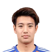 Eitaro Matsuda