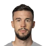 Mihailo Stevanović