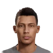 Lázaro