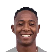 Brayan Gil