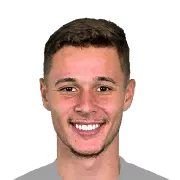 Gustavinho