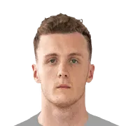 Jack Newman