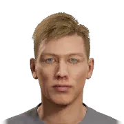 Casper Tengstedt