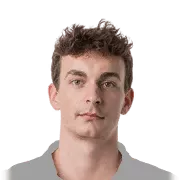 Tobias Sommer