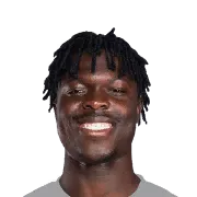 Alidu Seidu