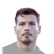 Ricardo Velho