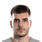 Fotis Ioannidis