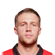 Adrien Truffert