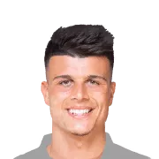 Flavius Daniliuc