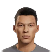 Gabriel Pereira