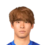 Masaki Yumiba