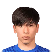 Yusei Yashiki