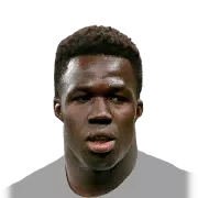 Wilfried Gnonto