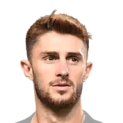 İsmail Yüksek