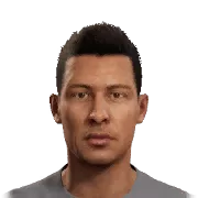 Chrigor