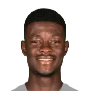 S. Mvoué