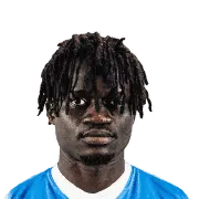 S. Cissé