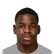 Eliot Matazo
