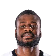 Ousmane Camara