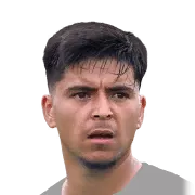 Alexis Méndez