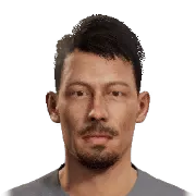 Luís Felipe