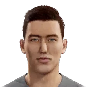 D. Vos