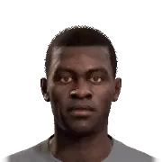 N. Monzango