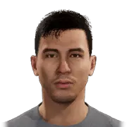 Yassine Benhattab